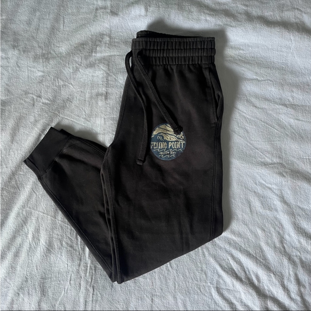 Flying Point Surf And Sport Jogger Sweatpants The Hamptons
